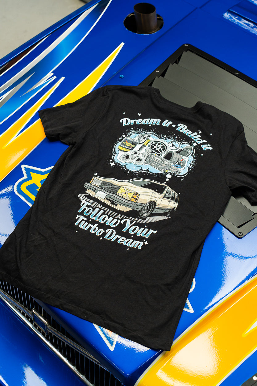 【希少】90‘s VOLVO\